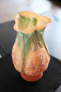 �p�[�g�h���F�[����i