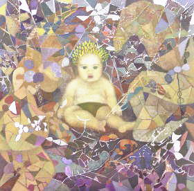 �|�������̖��ʉ�