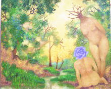 �|�������̖��ʉ�