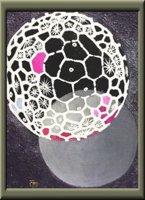 �|�������̖��ʉ�@���ۉ�