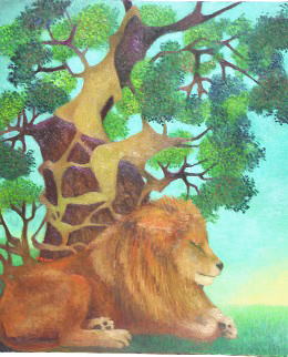 �|�������̖��ʉ�