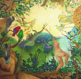 �|�������̖��ʉ�