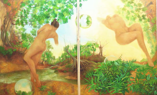 �|�������̖��ʉ�