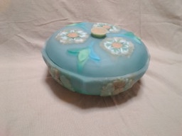 �p�[�g�h���F�[���̐���ߒ��X���C�h