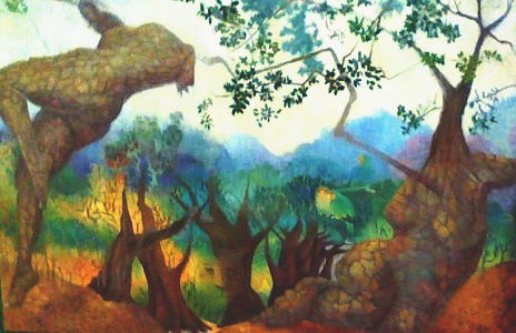 �|�������̖��ʉ�